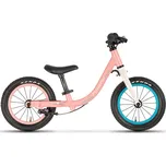 Beany dětské odrážedlo ZERO 12