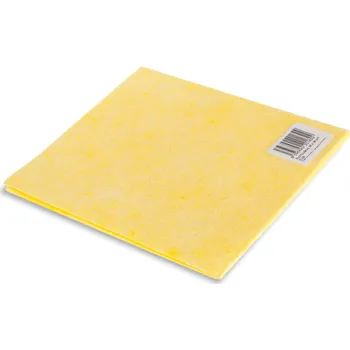 Utěrka Vektex rychloutěrka 1 ks