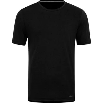 Pánské tričko Triko Jako T-Shirt Pro Casual 6145-800 Velikost S