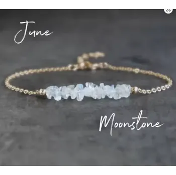 Náramek Prosperk Náramek s Opalitem