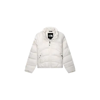 Dámská casual bunda The North Face Womens 2000 Synthetic Puffer Jacket Velikost: XS