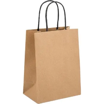 Dárková taška Dárková taška Eco