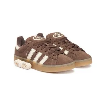 Dámské tenisky Sneakersy adidas Campus 00S JQ8320 Hnědá 40_23