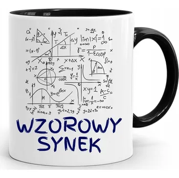 Obraz Hrnek Polidraw Dárek k Narozeninám Svatku keramický 330 ml