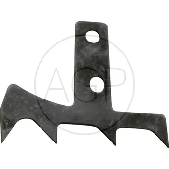 Motorová pila Špičatý řetěz pro Efco, Oleo-Mac, na typy 138, 141, 142, 146, 151