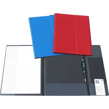 Desky A5 pro řidiče