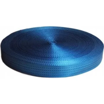 Lepicí páska Maskovací páska Linotech 50 mm x 50 m