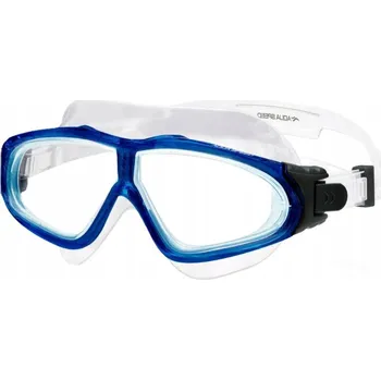 Plavecké brýle Plavecké brýle pro dospělé Aqua Speed Sirocco