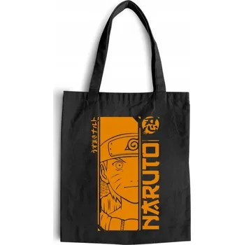 Taška s motivem filmů, her, knih, komiksů, hudby, mangy a anime