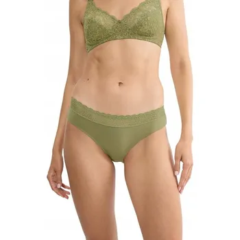 Dámské spodní prádlo Dámské kalhotky Triumph Feel of Modal Tai M