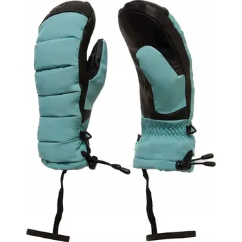 Rukavice OAKLEY RUKAVICE B1B WINTER FOS800025-7CC vel. L