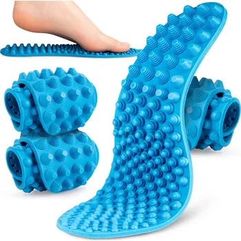 Vložka do bot Vložky do bot Sulpo velikost 37-38