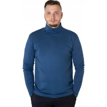 Pánský svetr Pánský Rolák 100% Bavlna 5347-3 XL