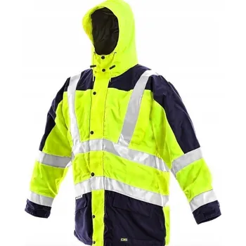 Pracovní obuv Bunda CXS London, velikost XL