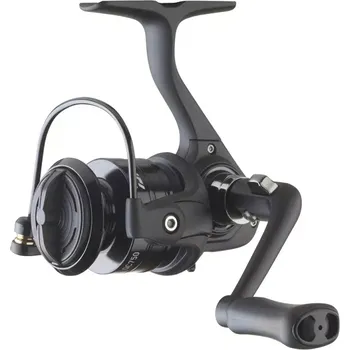 Rybářský naviják Naviják Daiwa QC 750