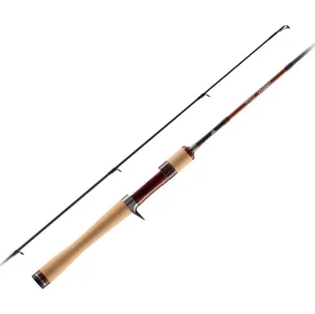 Rybářský prut Prut Favorite Arena Stream ARNS1 Casting 1,83m 2-7gr