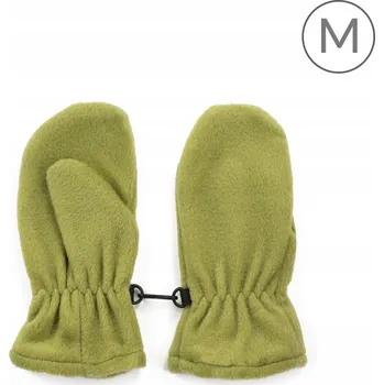 Rukavice Szaleo dětské palčáky pro děti od 12 měsíců