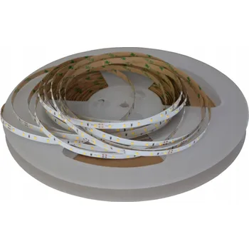 LED páska LED pásek 2835 NEUTRÁLNÍ 60 LED/m CRI>80 24V 8W 1M