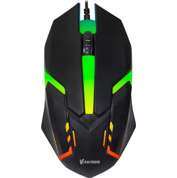 Myš Herní Myš Vakoss TM-5133K