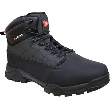 Rybářské oblečení Brodící Boty Greys Tail Wading Boot Cleated Velikost 46/47