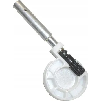 Olejové čerpadlo OLEJOVÉ ČERPADLO HUSQVARNA 51 55, ČERPADLO OLEJE PRO MOTOROVÉ PILY