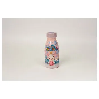 Dětské hřiště TUBAN płyn do baniek mydlanych 250ml TU3425 34252