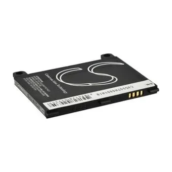 Baterie pro Amazon Kindle Dx, 1100 mAh, Cameron Sino CS-ABD002SL