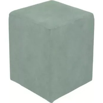 Obývací pokoj Taburet Sinaj - zelený - SLEVA 3% s kodem radost25