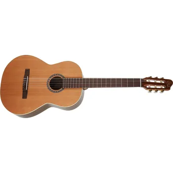 Klasická kytara GODIN Collection