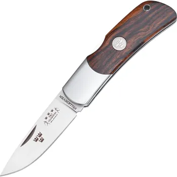 kapesní nůž Fallkniven TK3ic