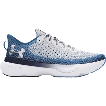 Pánská běžecká obuv Běžecké boty Under Armour UA Infinite 3027523-105 Velikost 45,5 EU | 10,5 UK | 11,5 US | 29,5 CM
