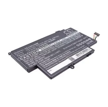 Baterie k notebooku Baterie pro Lenovo Thinkpad Yoga 12(20dl-L0057au), 3150 mAh, Cameron Sino CS-LVS125NB