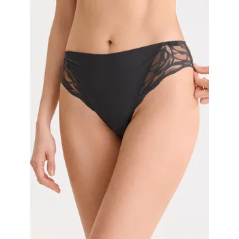Dámské spodní prádlo Kalhotky LISCA - RIVER Velikost: 42
