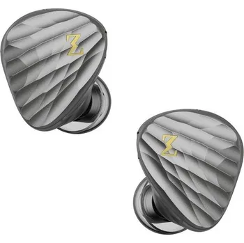 Sluchátka HiBy Zeta II