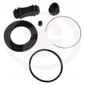 Brzdový třmen AUTOFREN SEINSA D4428 Sada na opravu, brzdový třmen