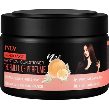 Kondicionér na vlasy TVLV – Vůně parfému
