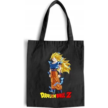 Taška s motivem filmů, her, knih, komiksů, hudby, mangy a anime