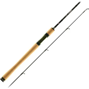 Rybářský prut Prut Favorite Arena River ARNR1 2,18m 7-21gr