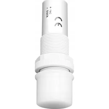 Pohybové čidlo Soumrakový senzor Spínač soumraku LX501