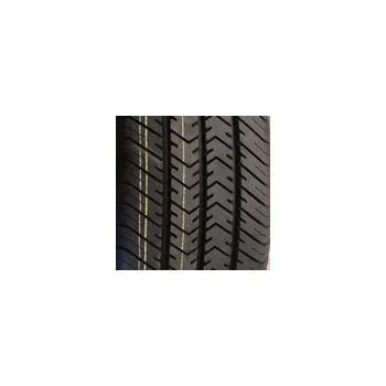 AUSTONE ASR71 205/75 R16 110Q