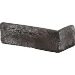 STEGU COUNTRY 672 - rohový obklad