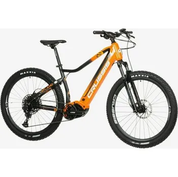 Elektrokolo Crussis PAN-Atland 9.8-M 2023