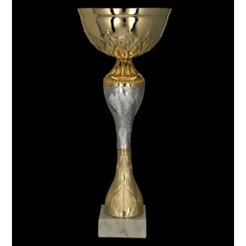 Masážní přístroj Tryumf Cup 9266