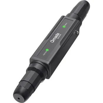 POE TP-Link POE20E-Outdoor Omada PoE+ Extender