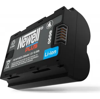Baterie Newell NP-W235 pro Fuji X-T4 (Plus)