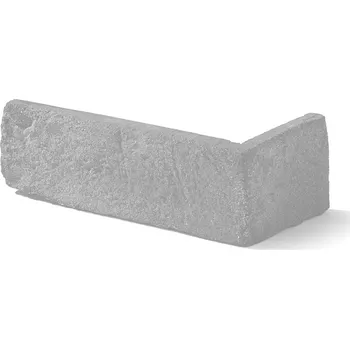 Obklad STEGU COUNTRY 741 - rohový obklad