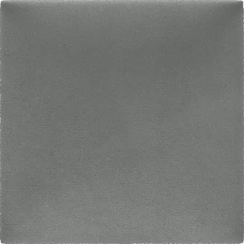 akustický panel MOLLIS BASIC.02 R91 - čtverec 30 x 30 cm