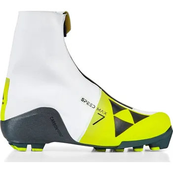 Běžkařské boty Fischer Speedmax 7 Classic WS 41
