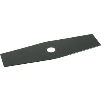 Křovinořez Univerzální Žací nůž křovinořezu 2Z 230/25,4mm