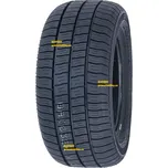 GT-RADIAL KARGOMAX ST-6000 195/70 R15 104N